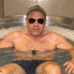 Browning Process to Burn Stubborn Belly Fat