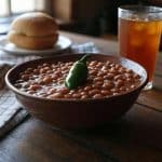 The Power of Capsaicin in Jalapeño Peppers
