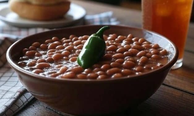 The Power of Capsaicin in Jalapeño Peppers