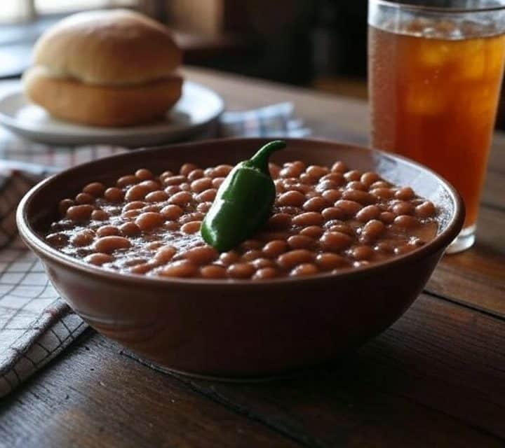 The Power of Capsaicin in Jalapeño Peppers