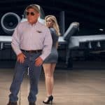 Why Strength Training is Important for those 50- PLUS