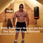 Nine Exercises to help Eliminate Your Lower Back Issues