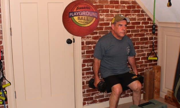 Back Realignment Therapy: 12-Backpack Back Pain Relief