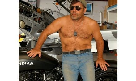 September- Prostate Awareness Get Your PSA Test