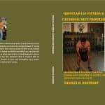 IRONCLAD-150 FITNESS & CATABOLIC DIET book on Kindle!