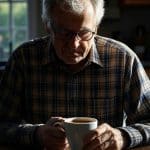 SPORTS and the POWER FAITH are REAL