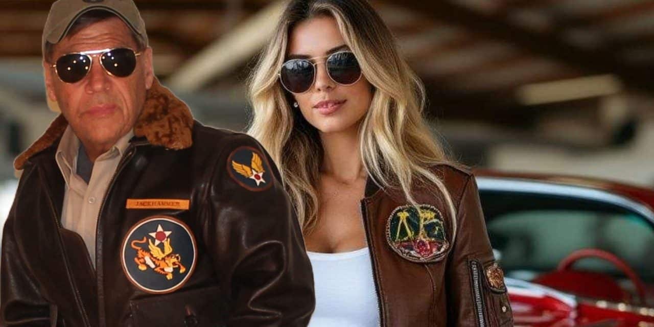 Exercise that is an Age-Defying Lifestyle Technique