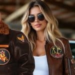 Exercise that is an Age-Defying Lifestyle Technique