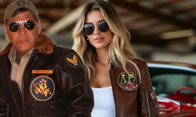 Exercise that is an Age-Defying Lifestyle Technique