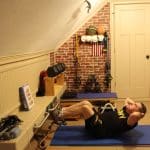 One Exercise Element that is a MUST for Back Pain Sufferers