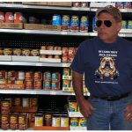 A Dietitian Guide to Reading Nutrition Labels for MAHA