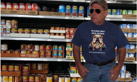 A Dietitian Guide to Reading Nutrition Labels for MAHA