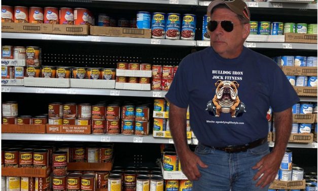 A Dietitian Guide to Reading Nutrition Labels for MAHA