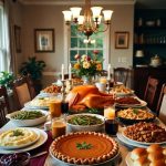 Healthy Homemade Pumpkin Pie Recipe Option