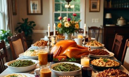 Healthy Homemade Pumpkin Pie Recipe Option