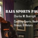 A Cliffs Note-Style Commentary on Joshua, The Alpha Leader   