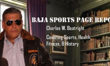 A Cliffs Note-Style Commentary on Joshua, The Alpha Leader   