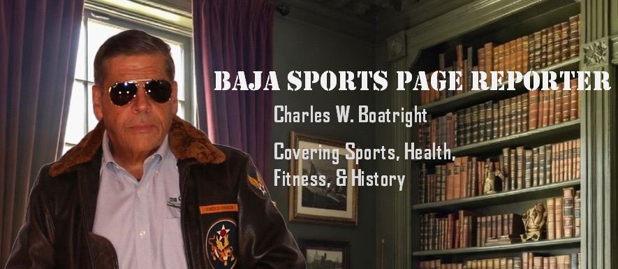 A Cliffs Note-Style Commentary on Joshua, The Alpha Leader   