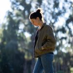 Overcoming the Holiday Blues