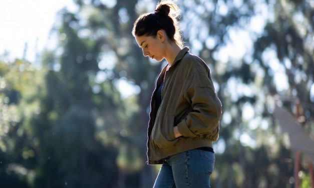 Overcoming the Holiday Blues