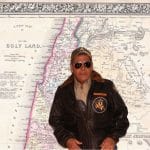 Writing and Reading are Fundamental for our Health