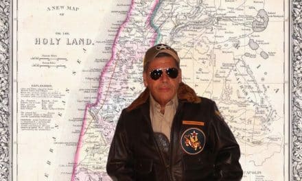 Writing and Reading are Fundamental for our Health