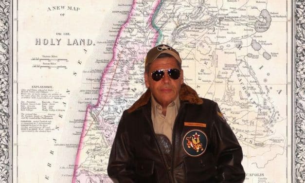 Writing and Reading are Fundamental for our Health