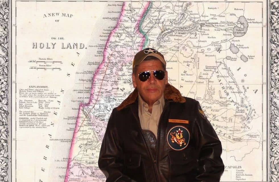 Writing and Reading are Fundamental for our Health