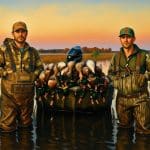 Natures Simplistic Holistic Health and Fitness for Mind, Body, and Soul