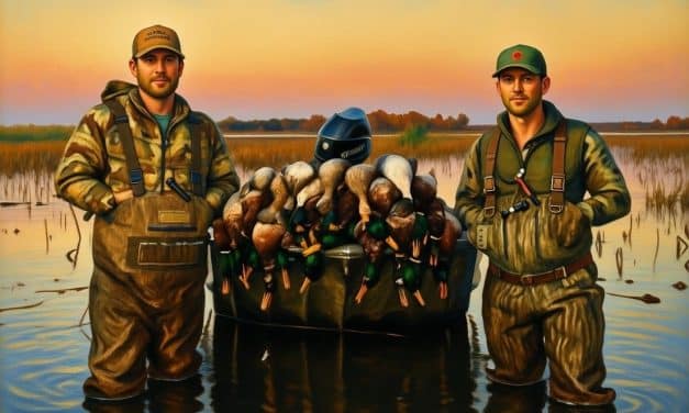 Natures Simplistic Holistic Health and Fitness for Mind, Body, and Soul