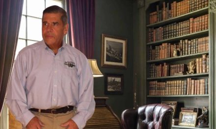 MAHA Guide to Successful New Year’s Resolutions