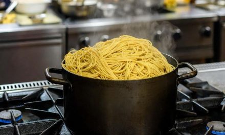 Manage Your Diabetes / Weight with Starch Retrogradation