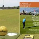 OFF-SEASON Golfer’s Sync-Preset Strike ZONE APP