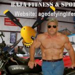 New Year’s Resolutions Achievement Guide