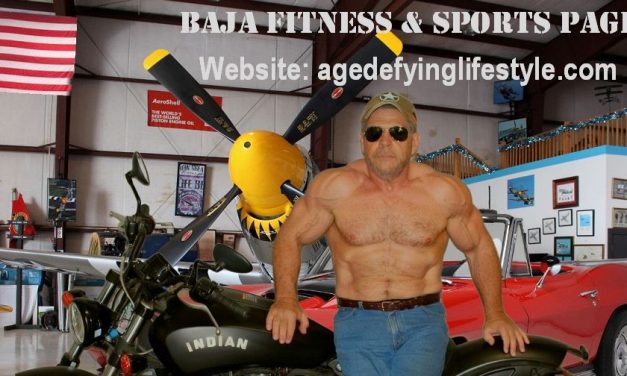 New Year’s Resolutions Achievement Guide