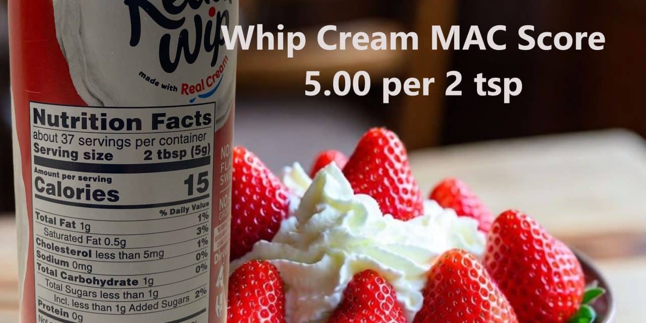 How Low-Calorie Can Be Catastrophic to Your Diet