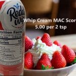 How Low-Calorie Can Be Catastrophic to Your Diet