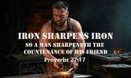 The Bible of Sports Psychology for Athletes