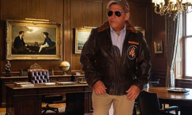 Journey Through Back Pain, Back Surgery, Power of Fitness