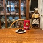 Maintaining Hair Growth and overall Health with Raisins