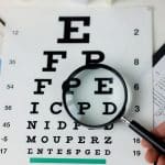 Importance of an Eye Exams for Healthy Clear Vision