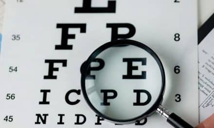 Importance of an Eye Exams for Healthy Clear Vision