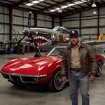 My BAJA BOOKS on Amazon KINDLE