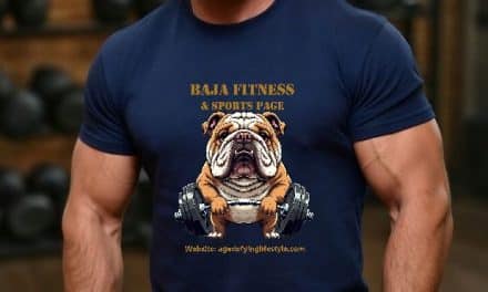 Women’s Health Article on The Benefits of Strength Training- GAIN or MAINTAIN