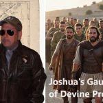 Fashion Charisma starts with Basic Fitness