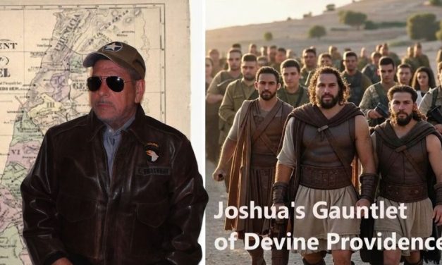 Fashion Charisma starts with Basic Fitness