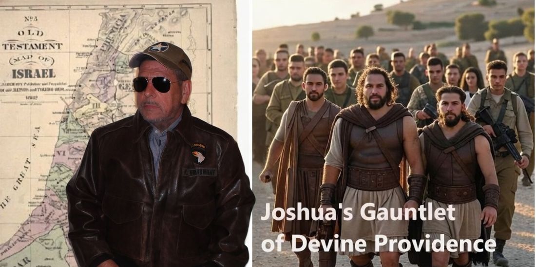 Fashion Charisma starts with Basic Fitness