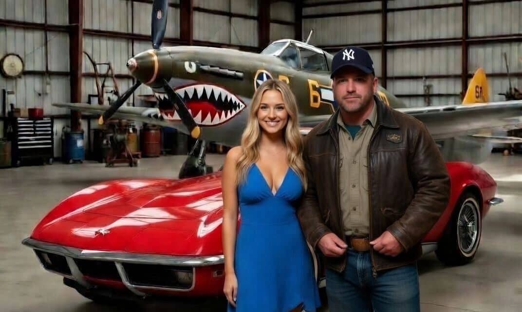 Unlocking Your Body’s Age-defying Natural GLP-1 Production: