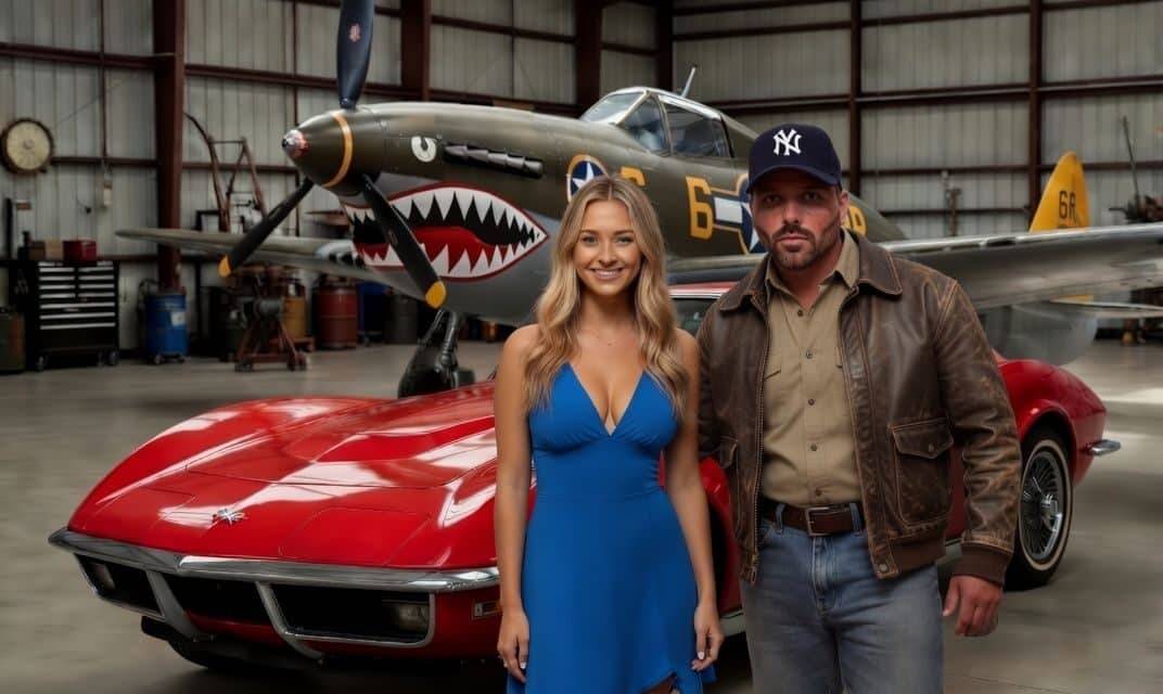 Unlocking Your Body’s Age-defying Natural GLP-1 Production: