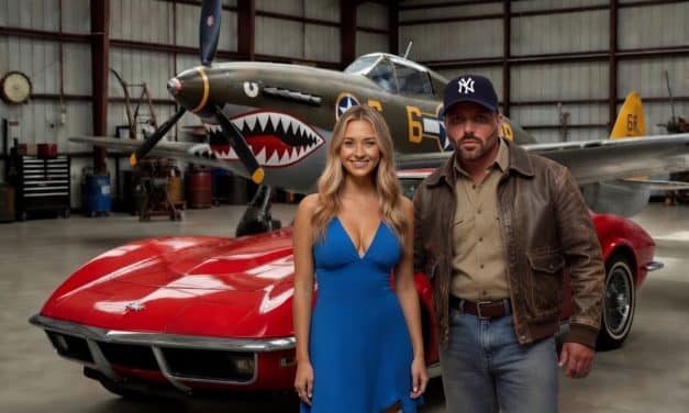 Unlocking Your Body’s Age-defying Natural GLP-1 Production: